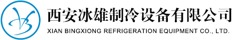 尊龙·Z6（中国认证）集团有限公司官网
 